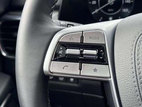 New 2025 Kia Telluride SX X-Line image 26