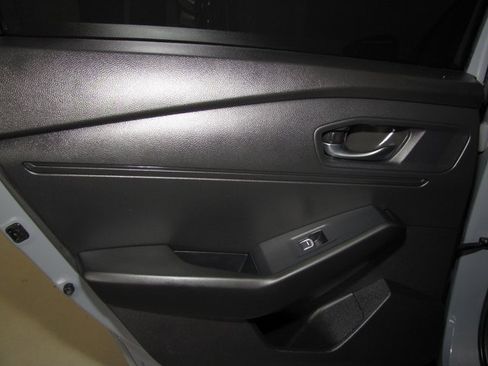 Used 2023 Honda Accord Sport image 13