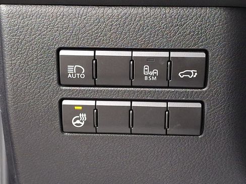 Used 2020 Lexus NX 300h 300h image 25