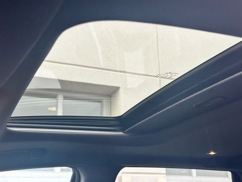 Used 2020 Jeep Grand Cherokee Altitude image 10