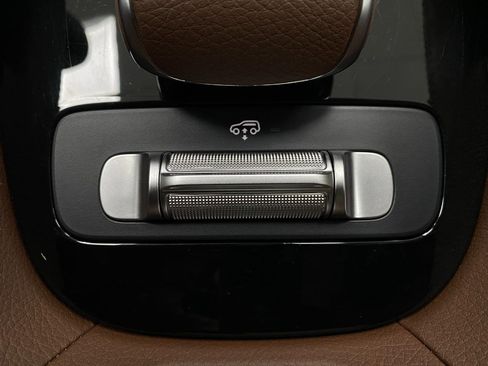 Certified 2026 Mercedes-Benz GLE 450 4MATIC image 30