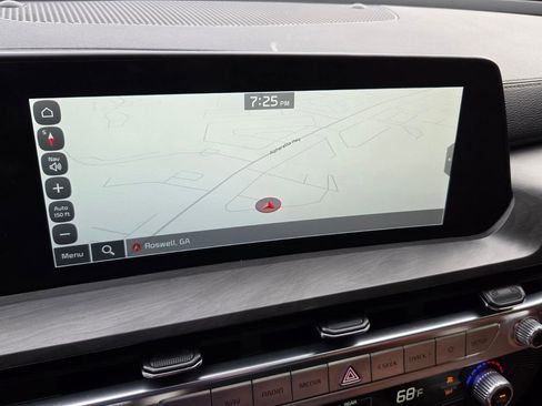 Used 2023 Kia Telluride SX Prestige X-Pro AWD/4WD image 25