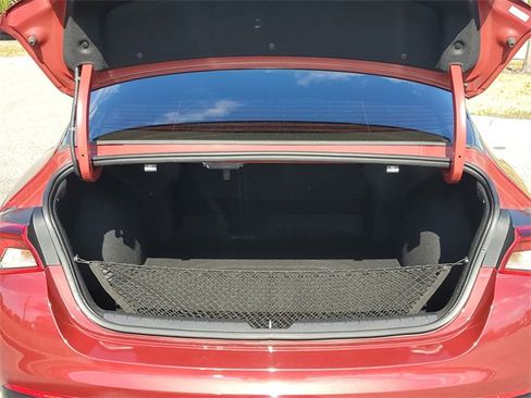 Certified 2022 Kia K5 LXS image 6