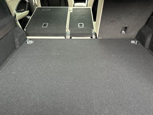 New 2025 Audi Q5 Premium Plus image 14