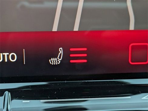 New 2026 Volkswagen GTI S image 23