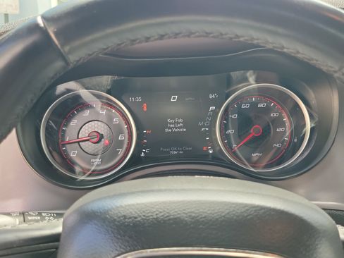 Used 2023 Dodge Charger GT RWD image 27