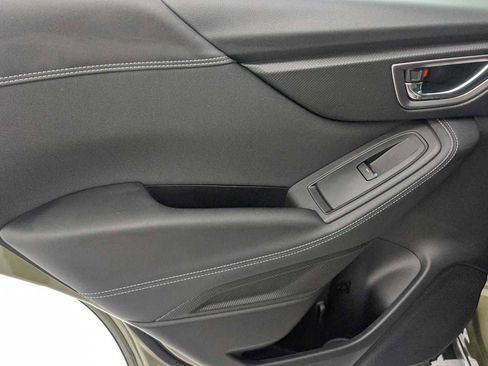 Certified 2023 Subaru Forester Premium image 22