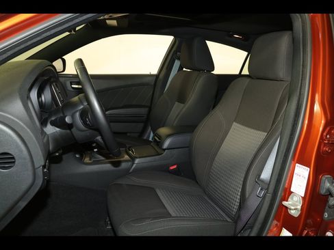 Used 2023 Dodge Charger SXT w/ Blacktop Package image 23