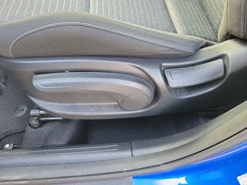 Used 2021 Kia Soul GT-Line image 24