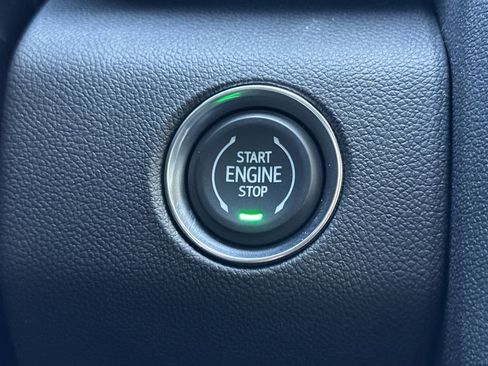 New 2025 GMC Acadia Elevation w/ Elevation Premium Package image 21