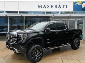 Used 2024 GMC Sierra 1500 Denali video 1