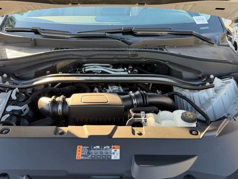 Used 2023 Lincoln Aviator Reserve image 31