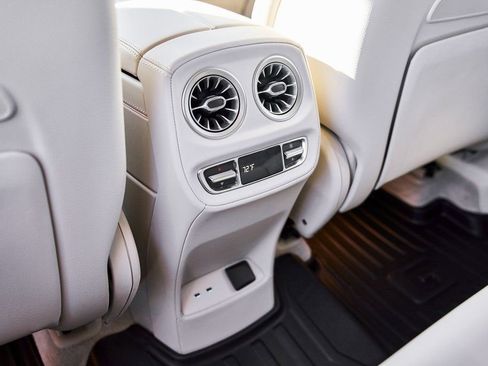 Used 2025 Mercedes-Benz G 63 AMG 4MATIC image 60