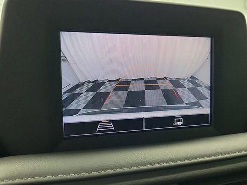 Used 2022 Chevrolet Tahoe LS image 28