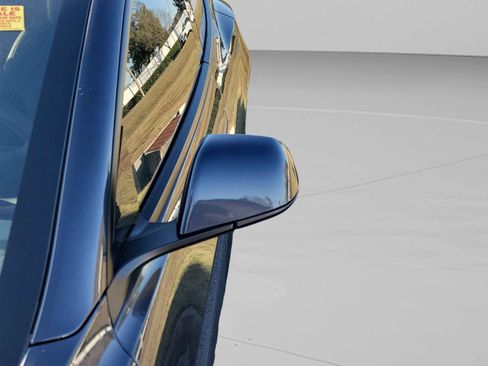 Used 2025 Tesla Model 3 Long Range image 15