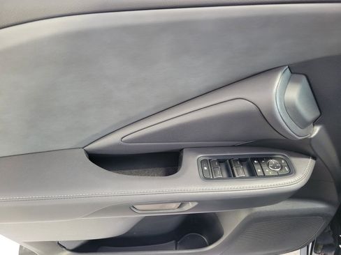 Used 2024 Lexus TX 350 FWD w/ Captains Chair Package image 19