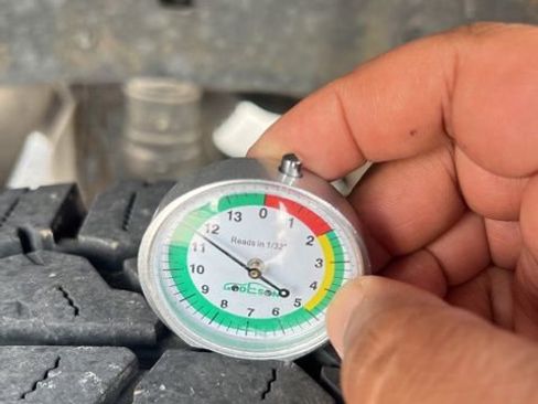 Used 2016 Ford F350 Lariat w/ Lariat Interior Package image 45