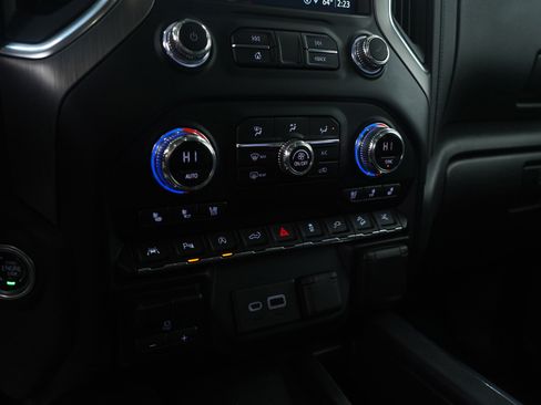 Used 2021 GMC Sierra 1500 Denali w/ Denali Ultimate Package image 20