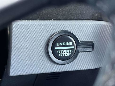 Used 2023 Ford Bronco Big Bend AWD/4WD image 22