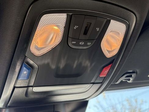 New 2025 RAM 2500 Big Horn image 33