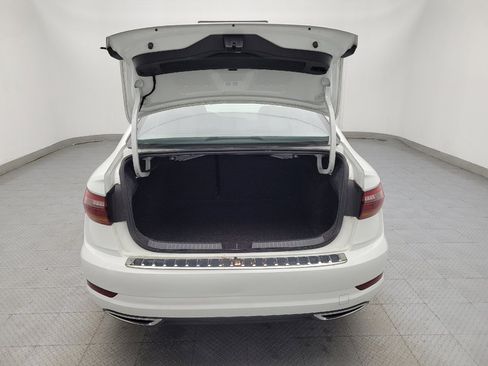 Used 2019 Volkswagen Jetta R-Line image 29