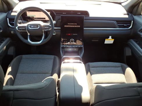 New 2026 GMC Terrain Elevation w/ LPO, Floor Liner Package image 11