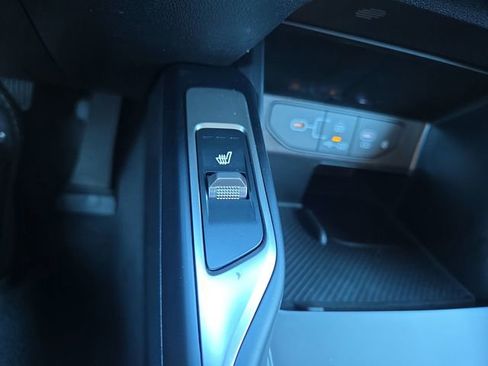 New 2026 Kia Sorento EX w/ EX Premium Package image 12