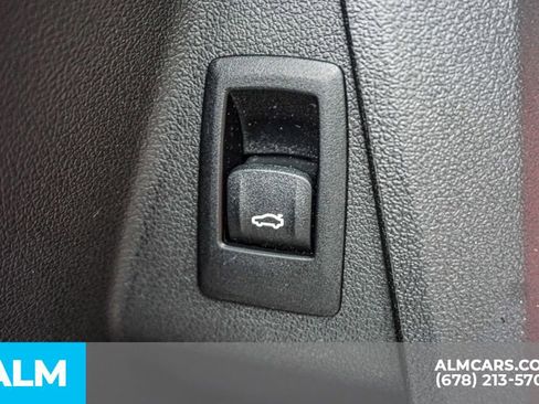 Used 2022 BMW 228i Gran Coupe w/ Convenience Package image 49