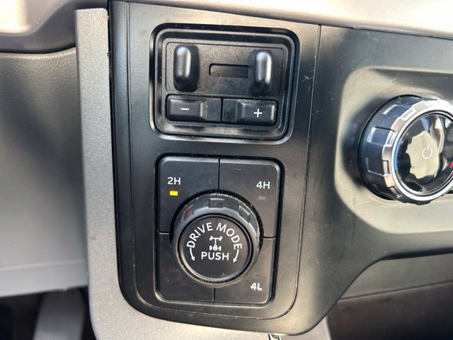 Used 2023 Ford F150 XLT w/ Equipment Group 301A Mid AWD/4WD image 33