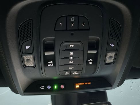 Used 2020 Cadillac CT6 Premium Luxury image 34