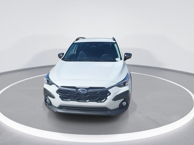 Used 2026 Subaru Crosstrek 2.5i Premium AWD/4WD image 3