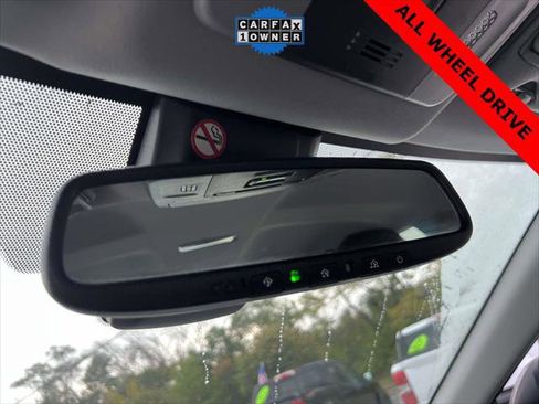 Certified 2023 Toyota Camry LE w/ Cold Weather Package image 33