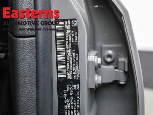 Used 2021 Jeep Renegade Latitude image 62