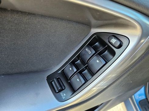 Used 2008 Subaru Outback 2.5i image 14