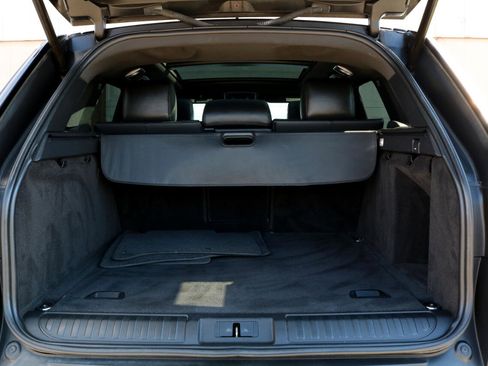 Used 2015 Land Rover Range Rover Sport Supercharged image 41