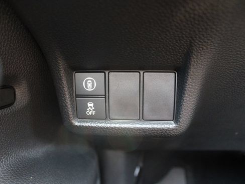 Used 2023 Honda Civic EX image 27