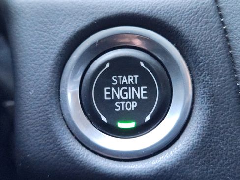 Used 2023 Chevrolet Tahoe High Country w/ Max Trailering Package image 22