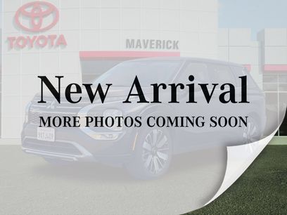 Used 2025 Mitsubishi Outlander SE