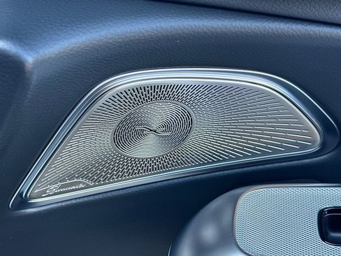 Used 2025 Mercedes-Benz E 350 E 350 image 25