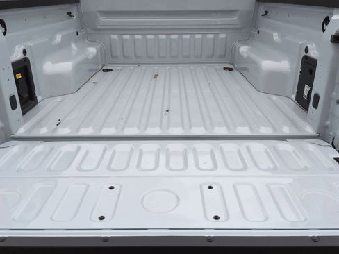 New 2025 Ford Maverick XLT w/ XLT Luxury Package image 36