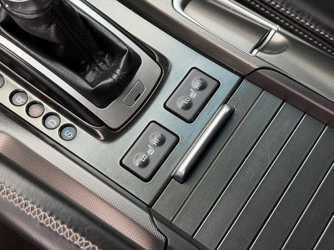 Used 2013 Acura TL SH-AWD image 36