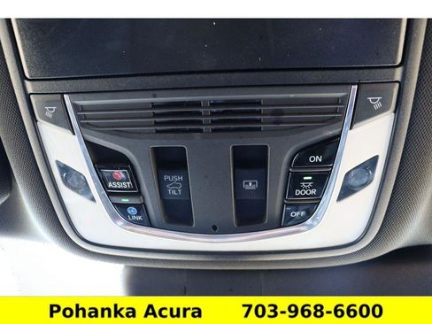 Used 2019 Acura RDX A-Spec image 14