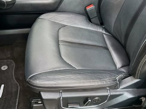 Used 2020 Ford Expedition Platinum AWD/4WD image 20