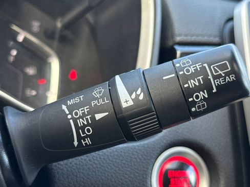 Used 2018 Honda CR-V EX-L image 32