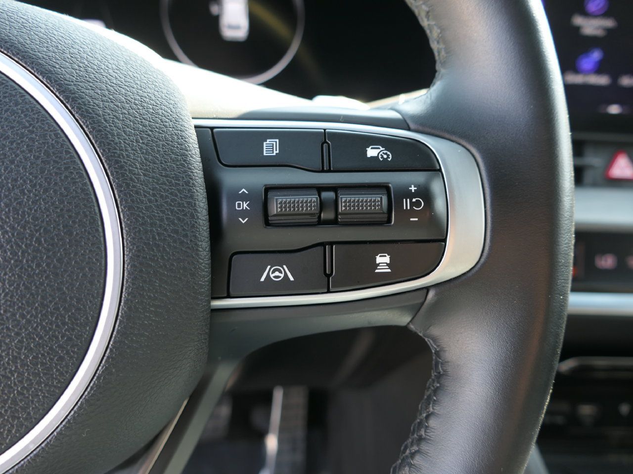 Used 2025 Kia Sportage X-Line Prestige AWD/4WD image 15