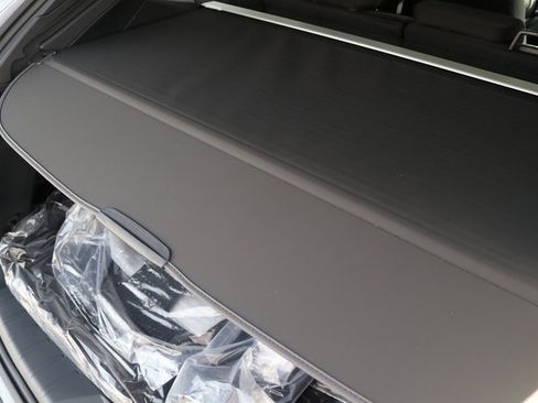 New 2025 Subaru Outback Premium image 14