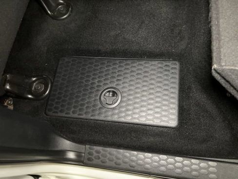 Used 2014 RAM 1500 Sport w/ Sport Premium Group AWD/4WD image 71