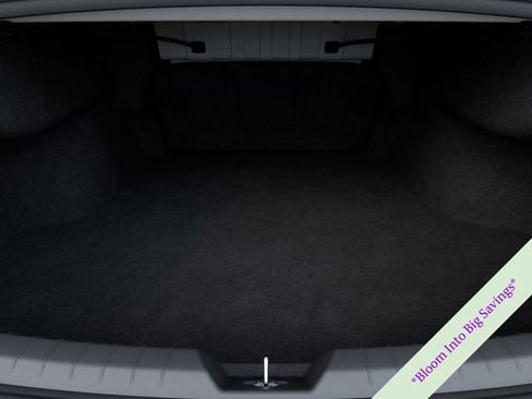 New 2026 Kia K5 GT image 19