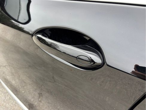 Used 2019 BMW X3 sDrive30i w/ Driving Assistance Package image 18