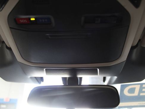 Used 2024 Subaru Outback Premium image 39